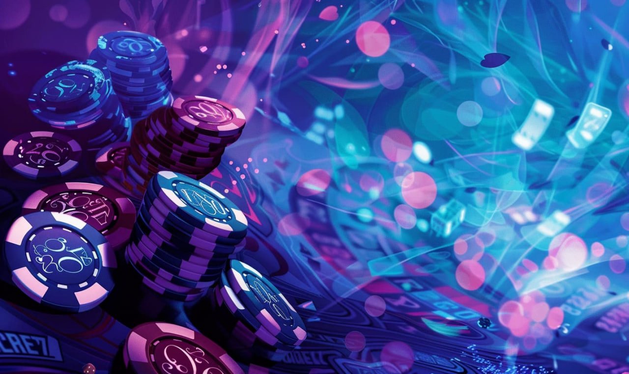 Người chơi Việt Nam trải nghiệm slot nổ hũ ms88 trên điện thoại