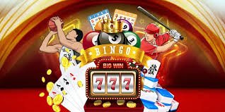 Người chơi Việt Nam tận hưởng trải nghiệm giải trí trên ms88
