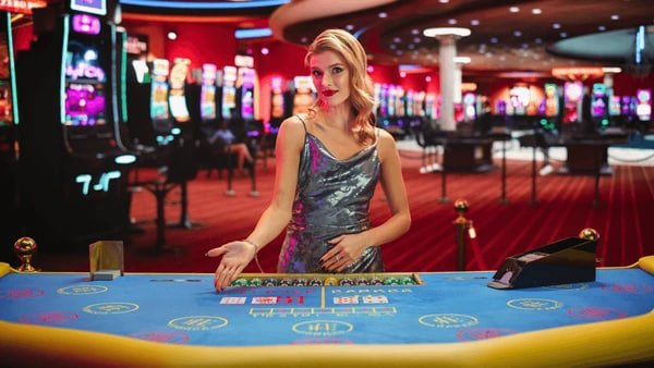 Người chơi Việt Nam trải nghiệm sportsbook và casino trực tuyến trên ms88