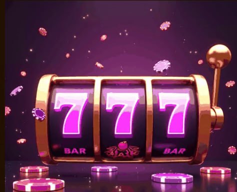 Giao diện nổ hũ slot jackpot ms88 trên điện thoại Việt Nam