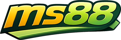 ms88 logo